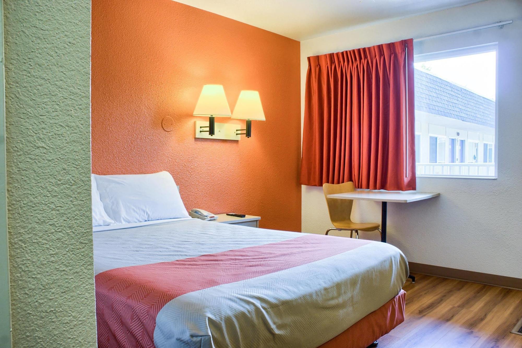 Hotel Fairfield By Marriott Issaquah Exteriér fotografie