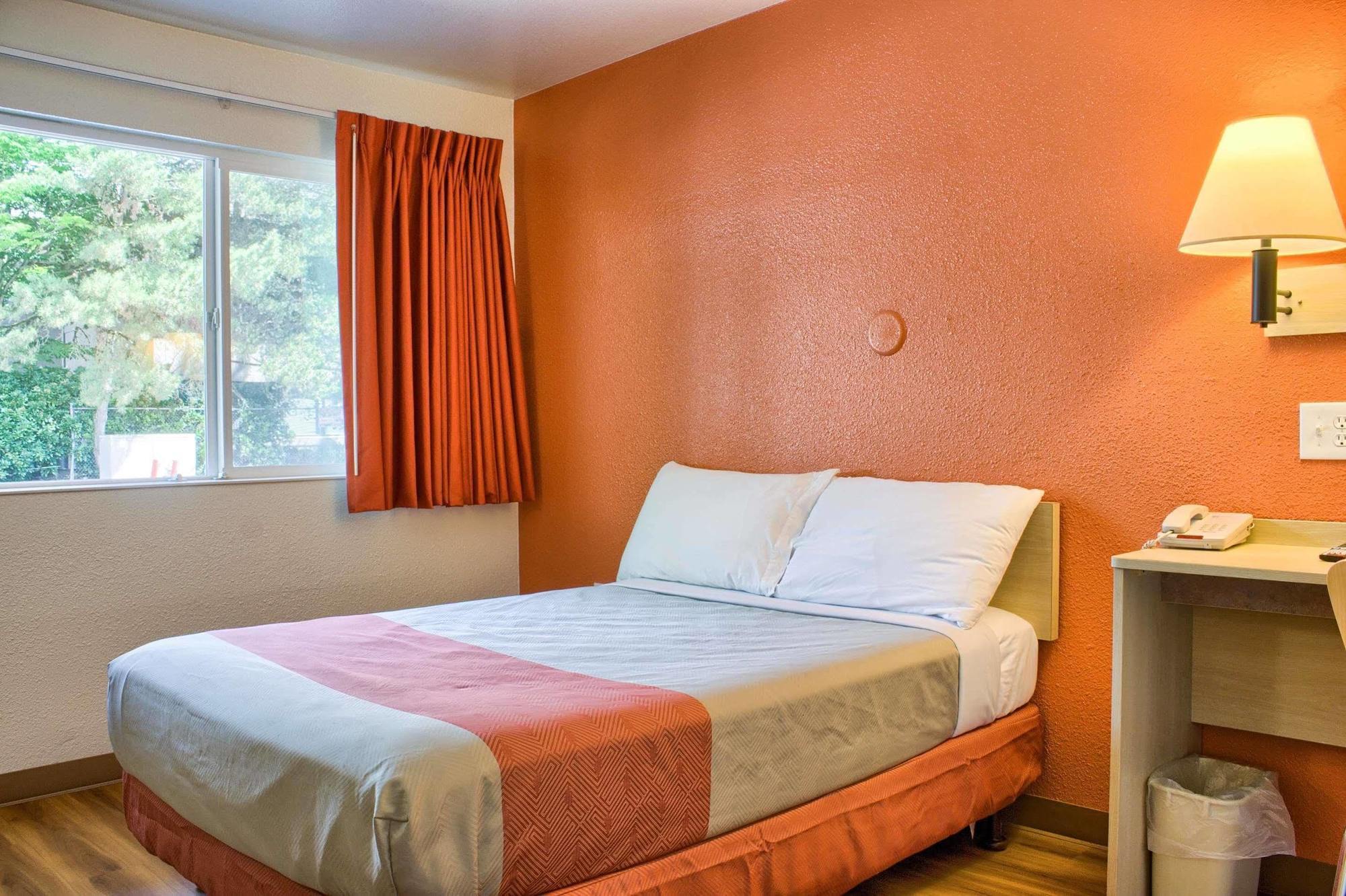 Hotel Fairfield By Marriott Issaquah Exteriér fotografie